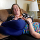 Image for article titled Break Out the Sketti Because Mama June Is Getting Married Today